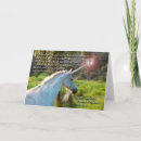 Suche nach für christen karten Katholisch