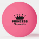 Recherche de roses balles ping pong Pour enfants