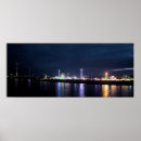 Suche nach westfalen poster Stadt