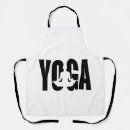 Recherche de yoga tabliers Méditation
