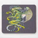 Suche nach cthulhu mousepads Horror