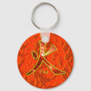 Suche nach feuer schlüsselanhänger Elemente