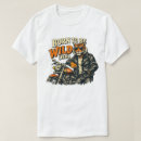Suche nach lustiger tiger tshirts Humor