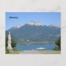 Suche nach annecy postkarten France