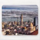 Suche nach al mousepads Stadt
