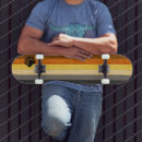 Recherche de bois skateboards Artistique