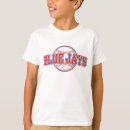 Recherche de de toronto tshirts Pour enfants
