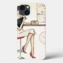 Recherche de vin ipad coques Café