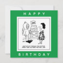 Recherche de diving vœux cartes Aquarium