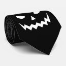 Recherche de monstre cravates Hanté