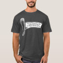 Suche nach stricknadeln tshirts Garne