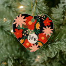 Suche nach b ornamente Weihnachten