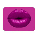 Recherche de spa de salon magnets Maquillage