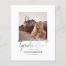 Recherche de cool graduation invitations Minimaliste