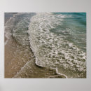 Suche nach anna poster Natur