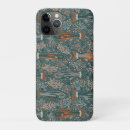 Recherche de eau douce iphone coques Pêche