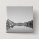 Suche nach kanu buttons Boot