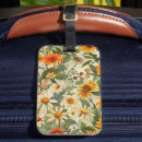 Recherche de marguerites accessoires Contenu générationnel