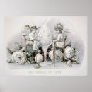Suche nach himmlische liebe poster Engel