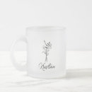 Recherche de février tasses Pour elle