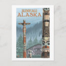 Suche nach stangen poster Presse