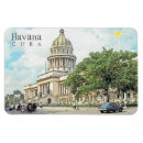 Recherche de la havane cuba magnets Rue