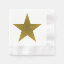 Recherche de rock serviettes Rock and roll