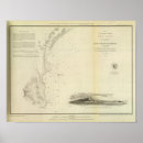 Suche nach kalife poster Nautical