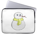 Suche nach hässlich laptop schutzhüllen Winter