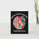 Recherche de mécanismes cartes postales Groupes de soutien