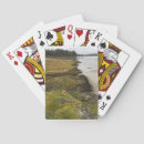 Recherche de boulanger jeux de cartes Baie
