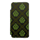 Recherche de papier iphone coques Brun