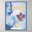 Recherche de artdeco posters Parfum