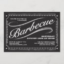 Suche nach summer barbecue einladungen Land