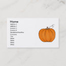 Recherche de de citrouille cartes visite Simple