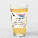 Recherche de prescription chopes Boisson