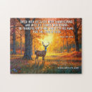 Recherche de biblique puzzles Dieu