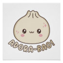 Recherche de bouchon posters Kawaii