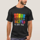 Suche nach ich bin so aufgeregt tshirts Siehe