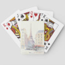 Recherche de point mur jeux Voyage vers paris
