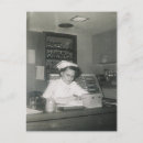 Suche nach vintage medizin postkarten Krankenschwester