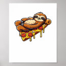 Suche nach ass poster Cartoon