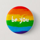 Suche nach lesbian accessoires Homosexuell