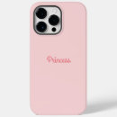 Suche nach princess iphone hüllen Prinzessin