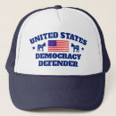 Recherche de democrat chapeaux Démocratie