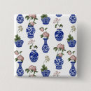 Suche nach porzellan buttons Elegant