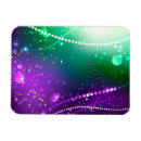Recherche de mascarade magnets Mardi