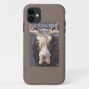 Recherche de vermont iphone coques Presse