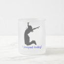 Recherche de objet superflu tasses Noël