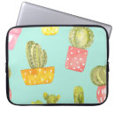 Suche nach töpfer laptop schutzhüllen Blume